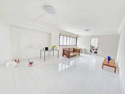 Blk 770 Pasir Ris Street 71 (Pasir Ris), HDB 5 Rooms #524956891